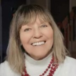 Lise Sawyer Morin