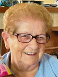 Micheline Filiatreault