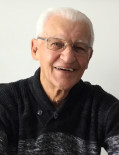 Gérard Dionne