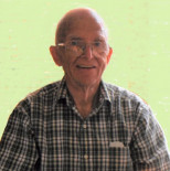 Alfred Joseph (Alf) Phillips