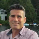 Pierre-André Simard