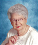 Jeanne D'arc Rousseau Cardinal