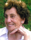 Barbara M. Barry