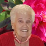 Thérèse Charbonneau Leclerc