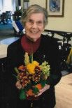 Margaret (Jean) Winlaw