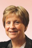Denise Rompré