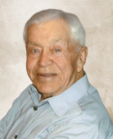 Fernand Godin