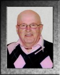 Roger Morency