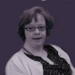 Jeneva Angela Wilson