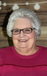 Lillian Sophia Wagner Palmer