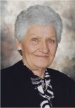 Jeanne Leduc Langevin