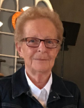Nadine Howard
