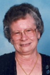 Jean Brightman