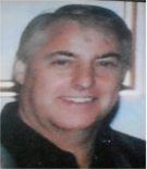 Gerard Francis Deagle