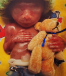 Braxton John Asapace