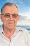 Alva Joseph Arsenault