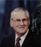 Roy Allen Smith