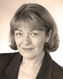 Aline Ouellet