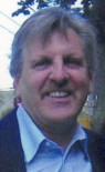 Lloyd A MacDonald