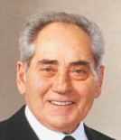 Carlo Coppola