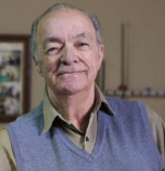 Albert-Eugène Garneau