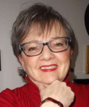 Hélène Breton