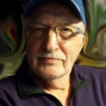 Jacques Lacoursière