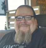 Kelly Milton Russell