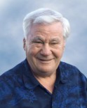 Daniel Rioux