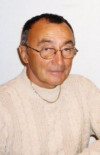 Luc Beauséjour