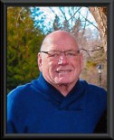 Joseph Raymond (Ray) LaPointe