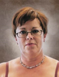 Leona Bonspiel