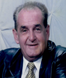 Serge Laprade