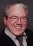 Roger Bouffard
