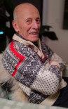 Hans Wiemer
