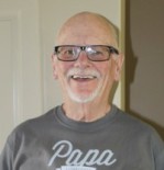 William Martin (Bill) Bale