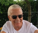 René Tremblay