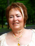 Francine Cloutier Filion
