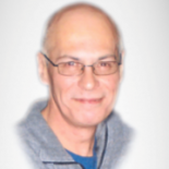 Gilles (Gabon) Lafontaine