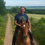 Clayton Alvah MacMurtry