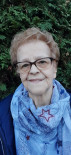 Lucille Langlois Picard