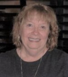 Louise Brodeur Proulx