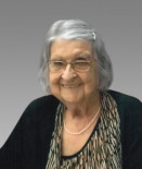 Véronique Chamberland Vézina