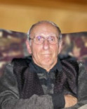 Charles-Henri Fiset