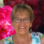 Juliette Archambault