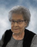 Marie-Jeanne Berthiaume