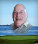 Denis Bouillon
