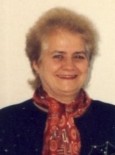 Laurence Godbout