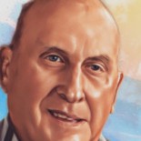 H. Claude Cunningham