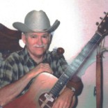 John Abraham (Jackie) Pottie